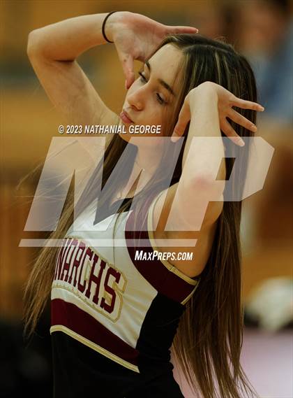 Thumbnail 1 in Norfolk @ Papillion-LaVista photogallery.