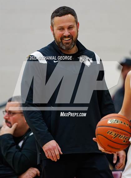 Thumbnail 1 in Norfolk @ Papillion-LaVista photogallery.