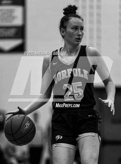Thumbnail 2 in Norfolk @ Papillion-LaVista photogallery.