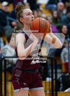 Photo from the gallery "Norfolk @ Papillion-LaVista"
