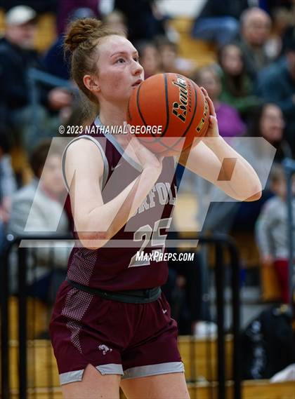 Thumbnail 3 in Norfolk @ Papillion-LaVista photogallery.