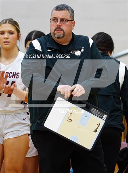 Thumbnail 1 in Norfolk @ Papillion-LaVista photogallery.