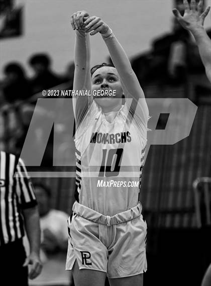 Thumbnail 2 in Norfolk @ Papillion-LaVista photogallery.