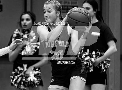 Thumbnail 3 in Norfolk @ Papillion-LaVista photogallery.