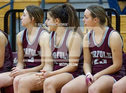 Thumbnail 1 in Norfolk @ Papillion-LaVista photogallery.