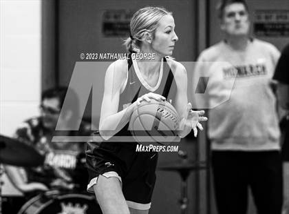 Thumbnail 2 in Norfolk @ Papillion-LaVista photogallery.