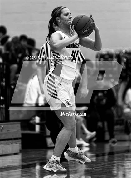 Thumbnail 1 in Norfolk @ Papillion-LaVista photogallery.