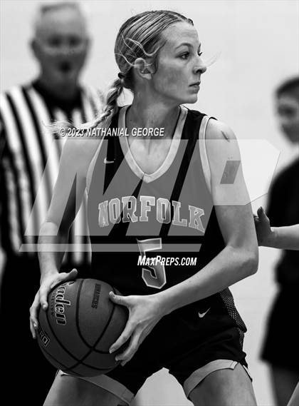 Thumbnail 1 in Norfolk @ Papillion-LaVista photogallery.