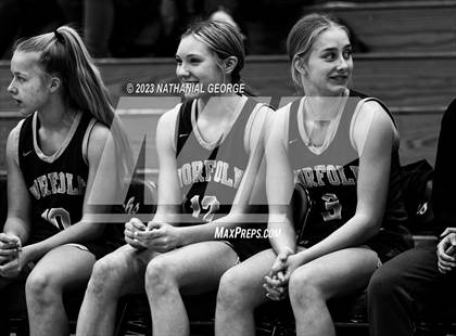 Thumbnail 3 in Norfolk @ Papillion-LaVista photogallery.