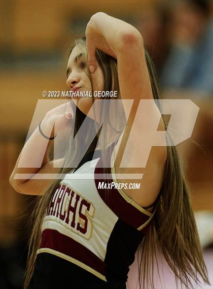 Thumbnail 3 in Norfolk @ Papillion-LaVista photogallery.