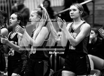 Thumbnail 1 in Norfolk @ Papillion-LaVista photogallery.