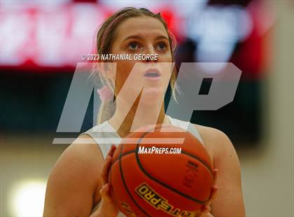 Thumbnail 2 in Norfolk @ Papillion-LaVista photogallery.