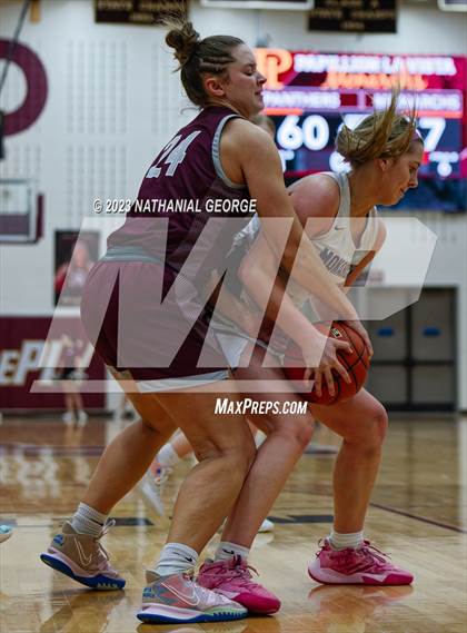 Thumbnail 1 in Norfolk @ Papillion-LaVista photogallery.