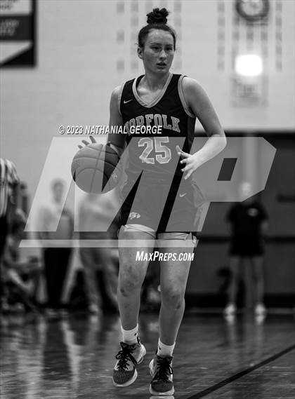 Thumbnail 1 in Norfolk @ Papillion-LaVista photogallery.