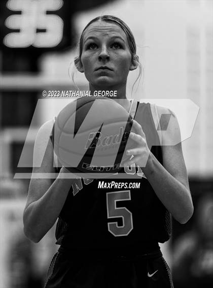 Thumbnail 2 in Norfolk @ Papillion-LaVista photogallery.