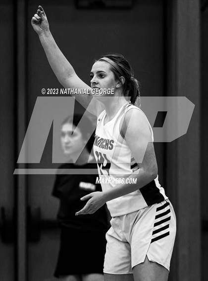 Thumbnail 1 in Norfolk @ Papillion-LaVista photogallery.