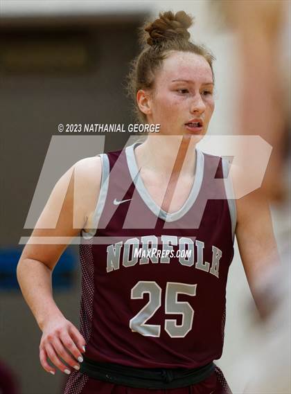 Thumbnail 2 in Norfolk @ Papillion-LaVista photogallery.
