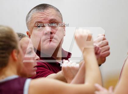 Thumbnail 2 in Norfolk @ Papillion-LaVista photogallery.