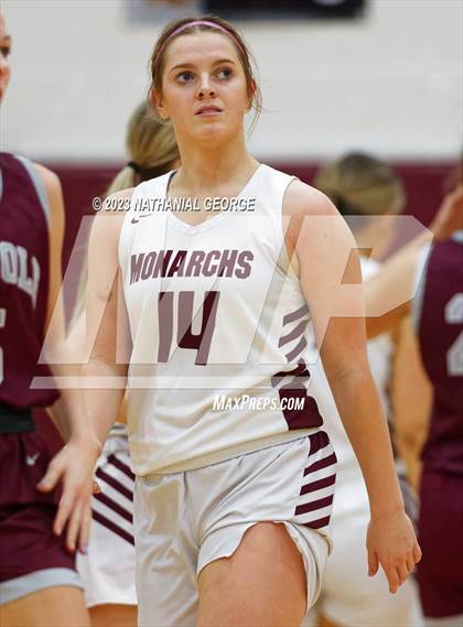 Thumbnail 2 in Norfolk @ Papillion-LaVista photogallery.