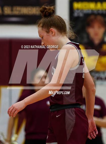 Thumbnail 2 in Norfolk @ Papillion-LaVista photogallery.