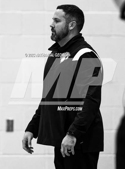Thumbnail 3 in Norfolk @ Papillion-LaVista photogallery.
