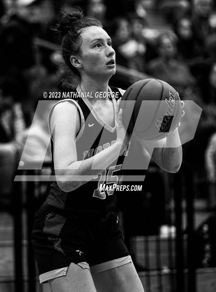Thumbnail 2 in Norfolk @ Papillion-LaVista photogallery.