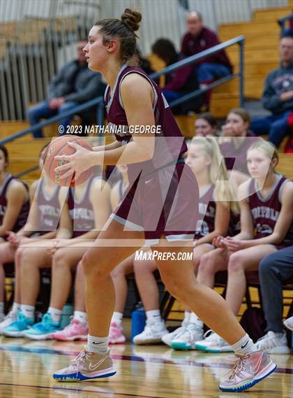 Thumbnail 1 in Norfolk @ Papillion-LaVista photogallery.