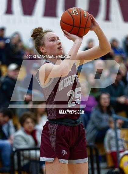 Thumbnail 1 in Norfolk @ Papillion-LaVista photogallery.