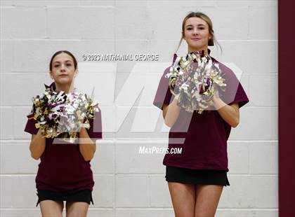 Thumbnail 3 in Norfolk @ Papillion-LaVista photogallery.