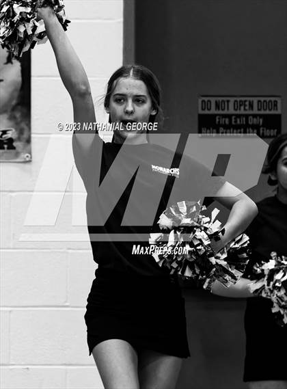 Thumbnail 3 in Norfolk @ Papillion-LaVista photogallery.