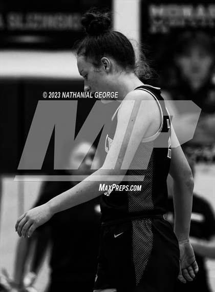 Thumbnail 3 in Norfolk @ Papillion-LaVista photogallery.