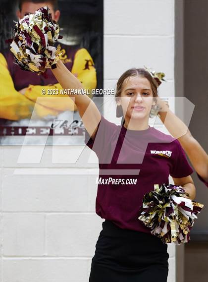 Thumbnail 2 in Norfolk @ Papillion-LaVista photogallery.