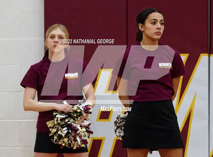 Thumbnail 3 in Norfolk @ Papillion-LaVista photogallery.
