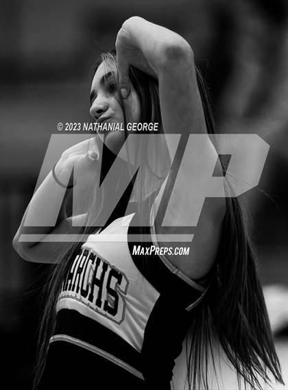 Thumbnail 1 in Norfolk @ Papillion-LaVista photogallery.
