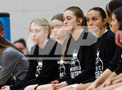 Thumbnail 2 in Norfolk @ Papillion-LaVista photogallery.