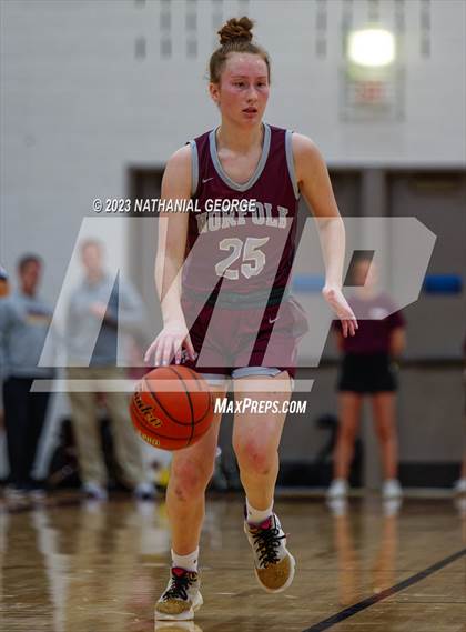 Thumbnail 3 in Norfolk @ Papillion-LaVista photogallery.