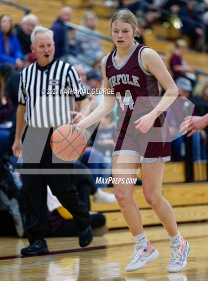 Thumbnail 1 in Norfolk @ Papillion-LaVista photogallery.
