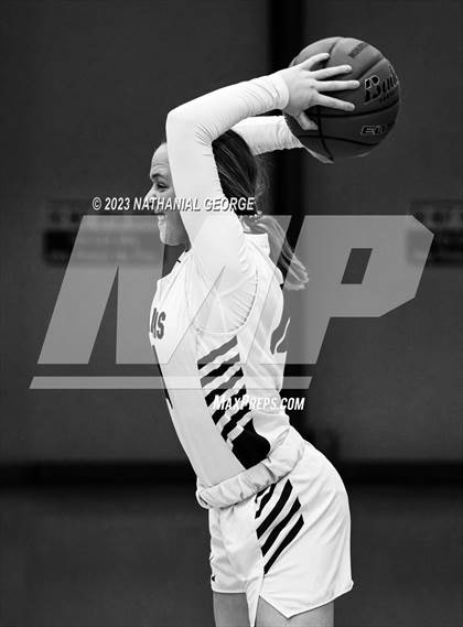 Thumbnail 3 in Norfolk @ Papillion-LaVista photogallery.