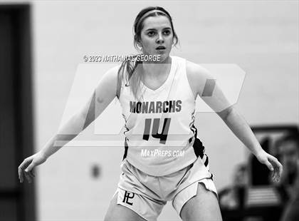 Thumbnail 2 in Norfolk @ Papillion-LaVista photogallery.