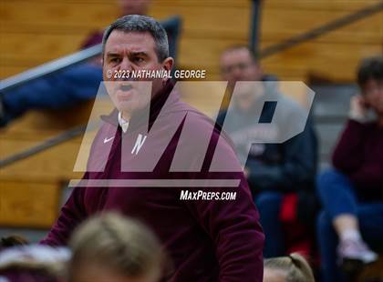 Thumbnail 1 in Norfolk @ Papillion-LaVista photogallery.