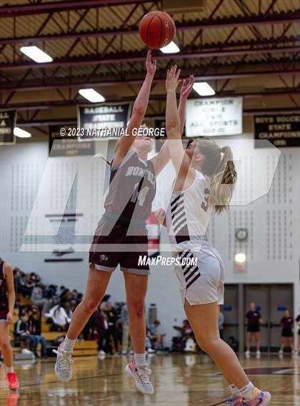 Thumbnail 1 in Norfolk @ Papillion-LaVista photogallery.