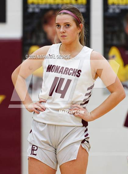 Thumbnail 3 in Norfolk @ Papillion-LaVista photogallery.