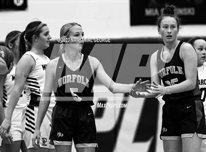 Thumbnail 3 in Norfolk @ Papillion-LaVista photogallery.