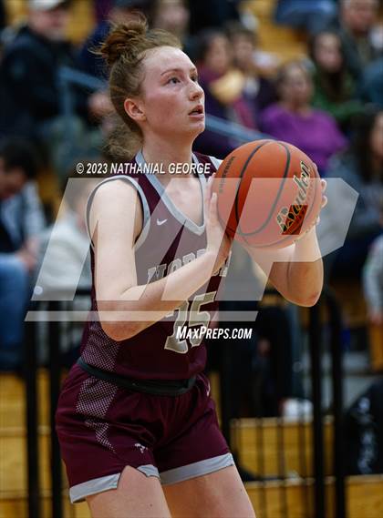 Thumbnail 2 in Norfolk @ Papillion-LaVista photogallery.