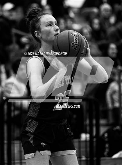 Thumbnail 3 in Norfolk @ Papillion-LaVista photogallery.