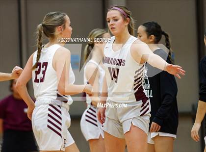 Thumbnail 3 in Norfolk @ Papillion-LaVista photogallery.