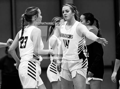 Thumbnail 3 in Norfolk @ Papillion-LaVista photogallery.