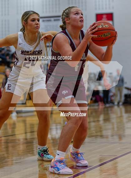 Thumbnail 1 in Norfolk @ Papillion-LaVista photogallery.