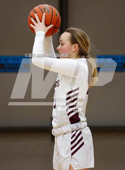 Thumbnail 1 in Norfolk @ Papillion-LaVista photogallery.