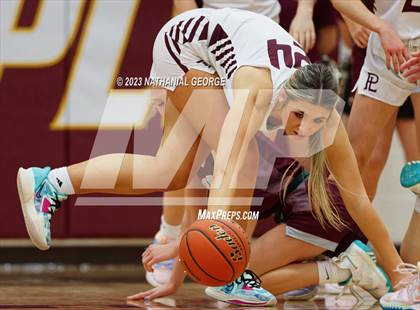 Thumbnail 2 in Norfolk @ Papillion-LaVista photogallery.